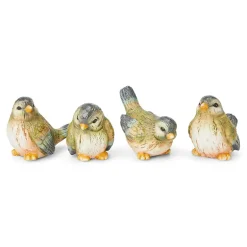Fugl