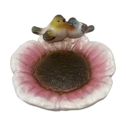 Fuglebad