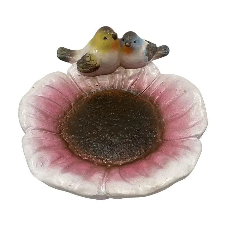 Fuglebad