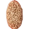 Fuglepeanøtter