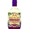 Fyll opp-essens