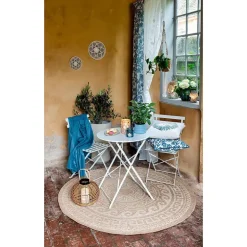 Gardin
