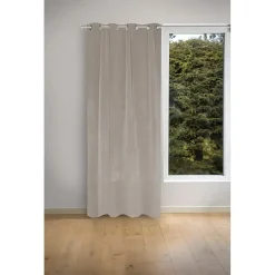 Gardin