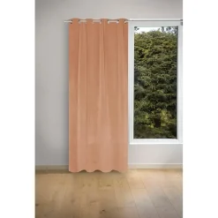 Gardin