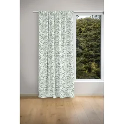 Gardin
