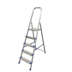 Gardintrapp