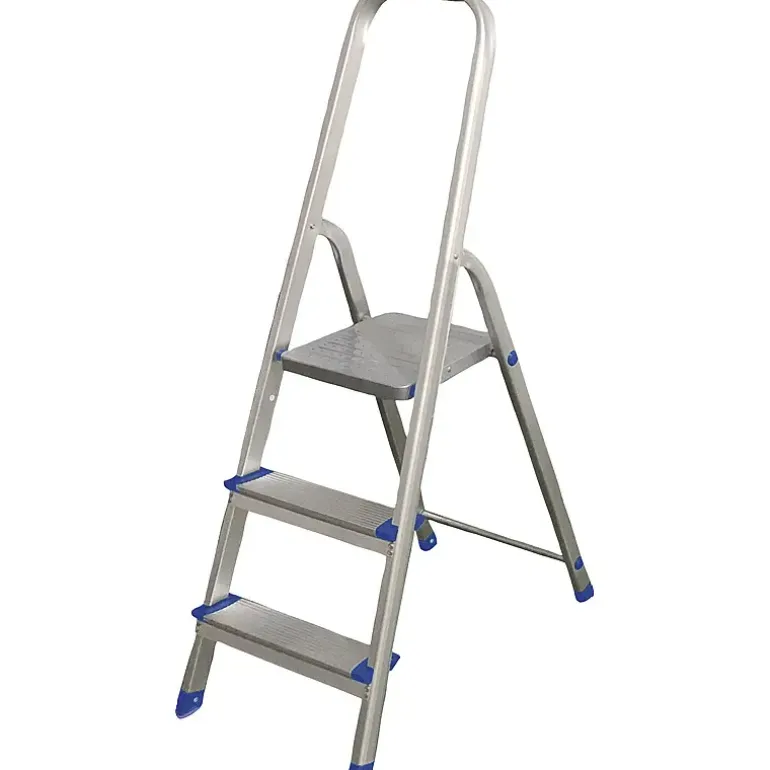 Gardintrapp