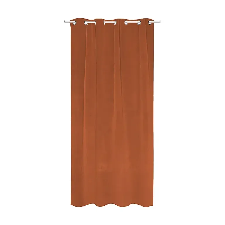 Gardin 140x160 cm