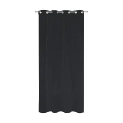 Gardin 140x160 cm