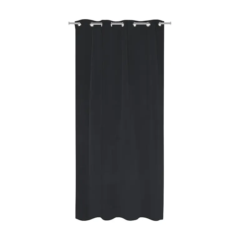 Gardin 140x160 cm