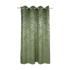 Gardin 140x160 cm