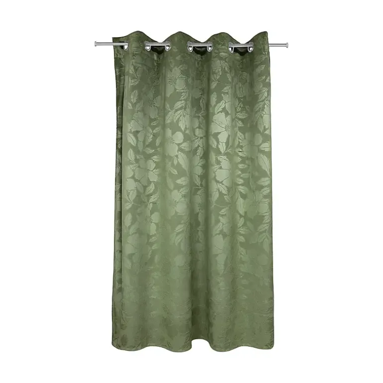 Gardin 140x160 cm