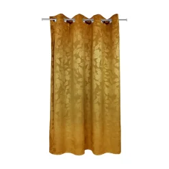 Gardin 140x160 cm