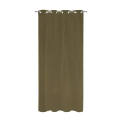 Gardin 140x160 cm