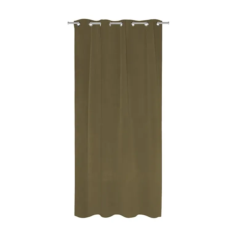 Gardin 140x160 cm