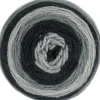Garn Crazy Wool