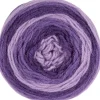 Garn Crazy Wool