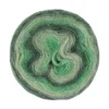 Garn Lollipop