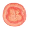 Garn Lollipop