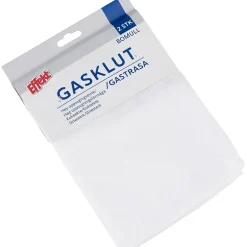 Gasklut