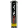 Gassboks 600 ml
