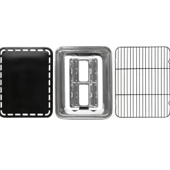 Gassgrill