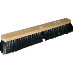 Gatekost 50 cm