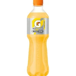 Gatorade