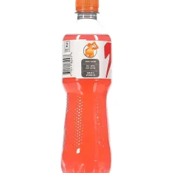 Gatorade