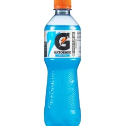 Gatorade