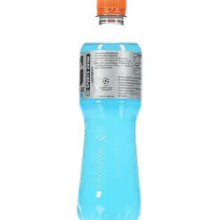 Gatorade