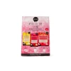 Gavesett 3 masker