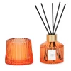 Gavesett 100 ml