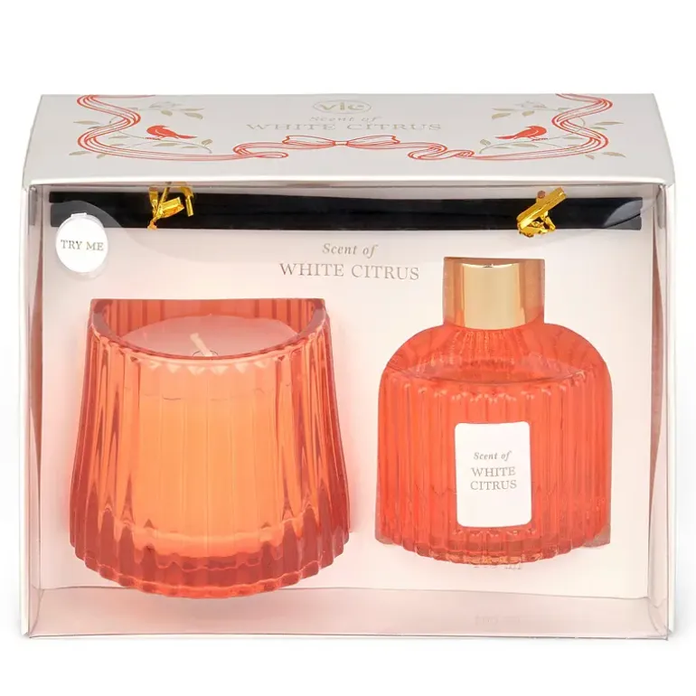Gavesett 100 ml