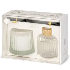 Gavesett 100 ml