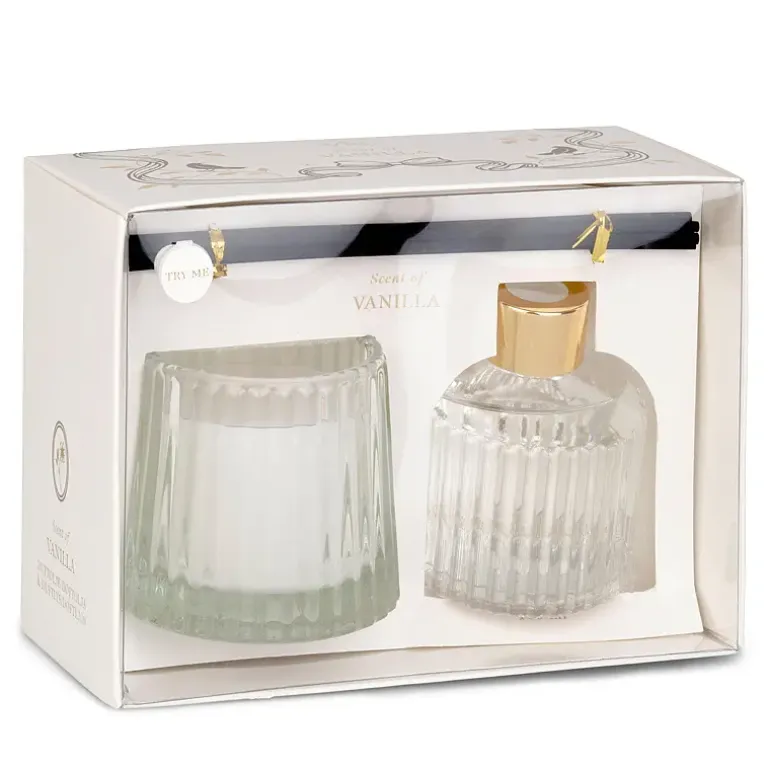 Gavesett 100 ml