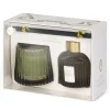 Gavesett 100 ml