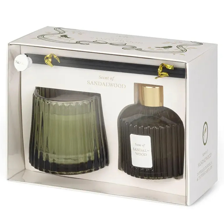 Gavesett 100 ml