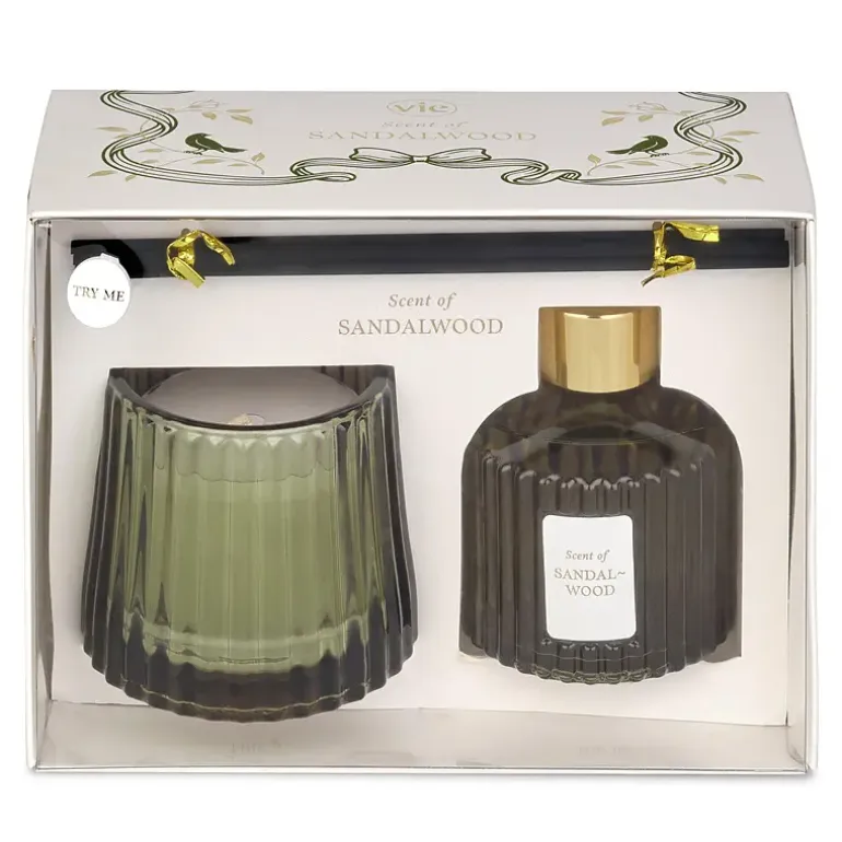 Gavesett 100 ml