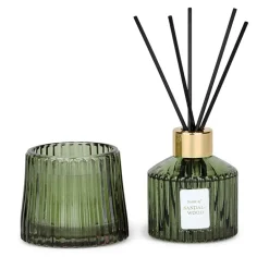 Gavesett 100 ml