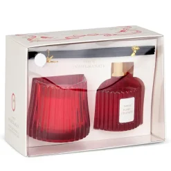 Gavesett 100 ml