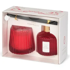 Gavesett 100 ml
