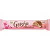 Geisha Crunchy