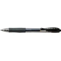 Gelepenn G2