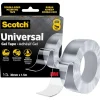 Geltape universal