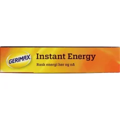 Gerimax
