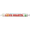 Giant Love Hearts