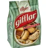 Gifflar kardemomme