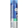 Gillette barbergel