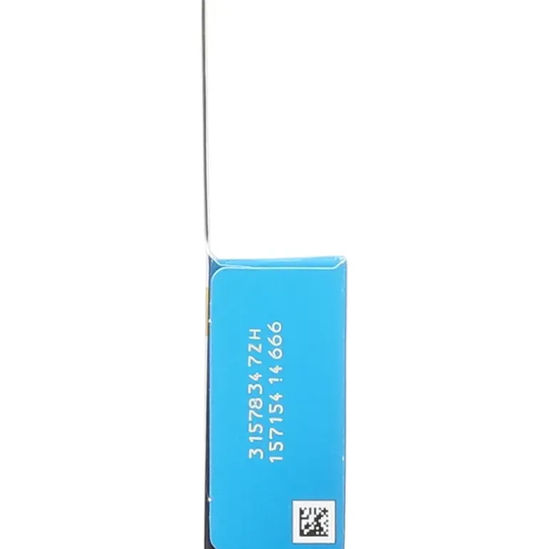 Gillette blader 4-pk